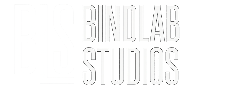 Bindlab Studios